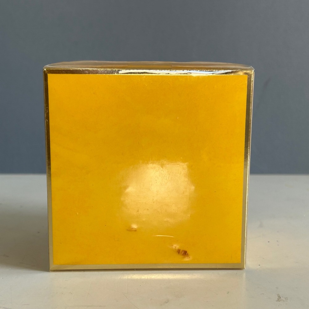 Jean Patou Sublime Eau de Parfum 50ml 1.7 fl oz Vintage EDP Spray NIB - Picture 3 of 7